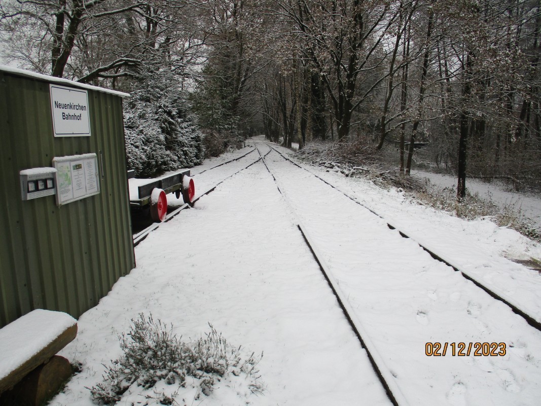 Bahnhof1